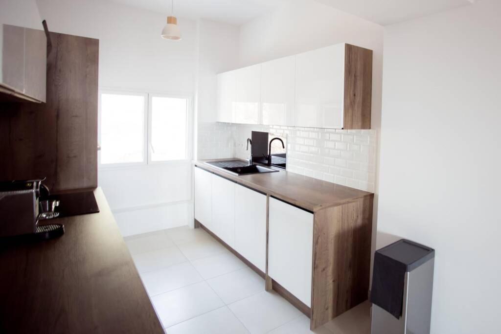 Magnifique Appartement Avec Vue Imprenable La Londe-les-Maures Kültér fotó